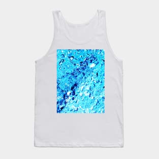 Ice Cold Tank Top